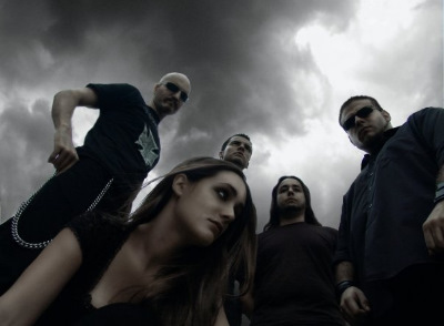 if6 Os - Innerfate -
