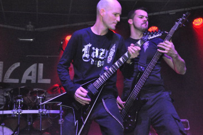 if7 Os - Innerfate -