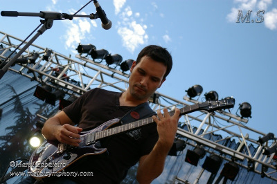 Inoquo2 Inoquo