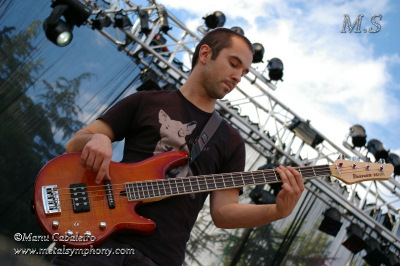 Inoquo9 Inoquo