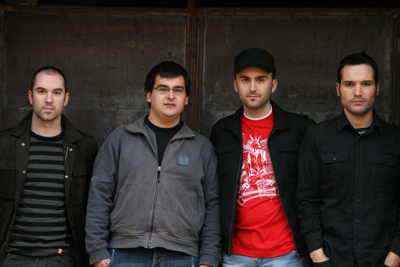 Inoquo Inoquo