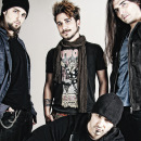 intro Entrevista a Enrique Arnaiz Lafuente - Inner Shell - 