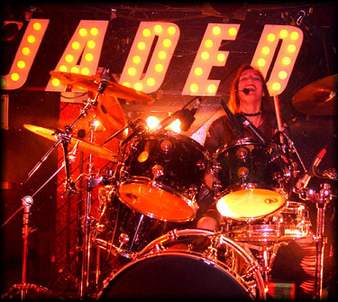 00000074 Interview with Britt Lightning - Jaded -
