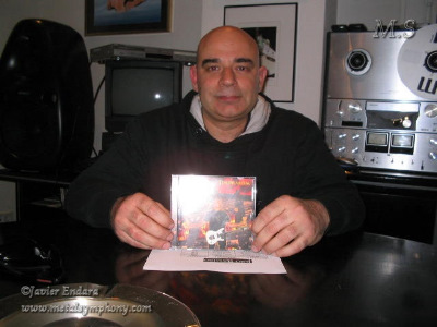IMG_0925 Jero Ramiro