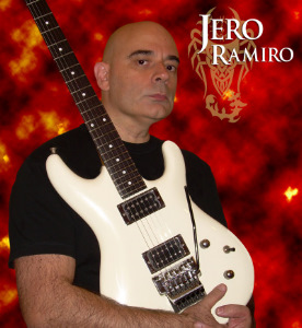 Prensa2 Jero Ramiro