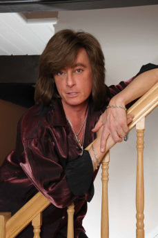 JLT_228edit Joe Lynn Turner