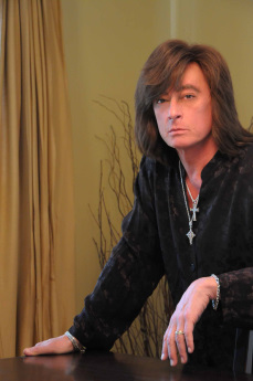 JLT_272edit Joe Lynn Turner