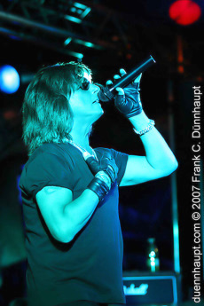 Joe-Lynn-Turner_004 Joe Lynn Turner