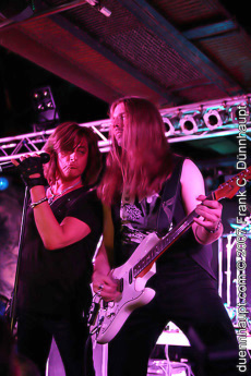 Joe-Lynn-Turner_119 Joe Lynn Turner