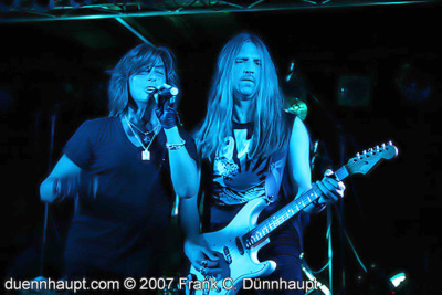 Joe-Lynn-Turner_126 Joe Lynn Turner