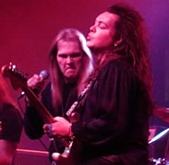 jorn_yngwie2 Jorn Lande