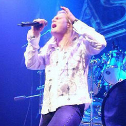 jornlandepic Jorn Lande