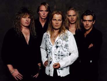 master0 Jorn Lande