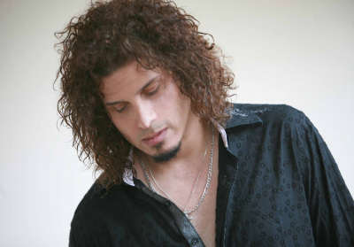 JSS2 Jeff Scott Soto