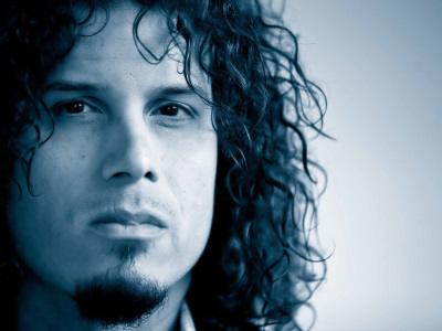 jss Jeff Scott Soto