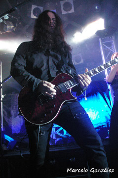 IMGP6601 Roy Khan - Kamelot -