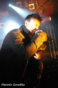 IMGP6605 Roy Khan - Kamelot -