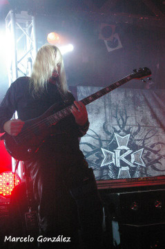 IMGP6612 Roy Khan - Kamelot -