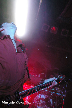 IMGP6667 Roy Khan - Kamelot -