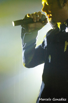 IMGP6670 Roy Khan - Kamelot -