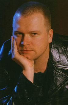 599617459_l Michael Kiske - Place Vendome -