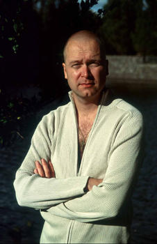 599617615_l Michael Kiske - Place Vendome -