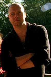 kisksolopic Michael Kiske - Place Vendome -