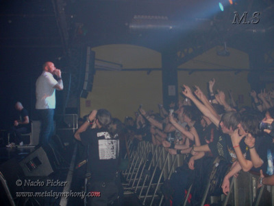 DSC02775 Joel Stroetzel - Killswitch Engage -