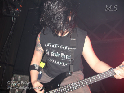 DSC02785 Joel Stroetzel - Killswitch Engage -