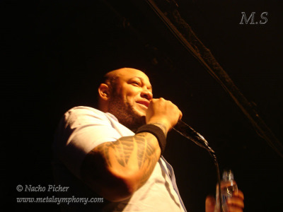 DSC02822 Joel Stroetzel - Killswitch Engage -