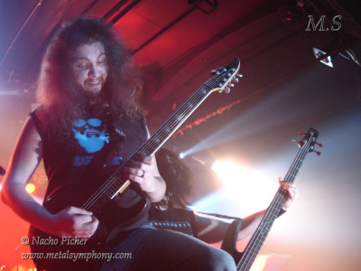 DSC02852 Joel Stroetzel - Killswitch Engage -