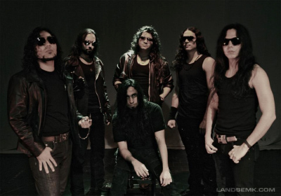 land33 Entrevista a Landsemk