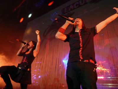090802_forum_andi_cri.sized Andrea Ferro - Lacuna Coil -