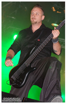 20070819_marco.sized Andrea Ferro - Lacuna Coil -