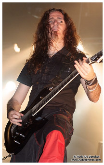 20070819_pizza.sized Andrea Ferro - Lacuna Coil -