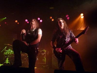 20081112_birmingham3.sized Andrea Ferro - Lacuna Coil -