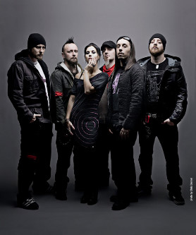 20090322_lacunacoil.sized Andrea Ferro - Lacuna Coil -