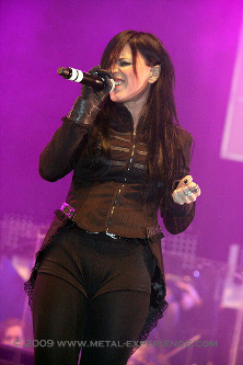 cms20122009-39 Andrea Ferro - Lacuna Coil -