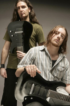 992723916_l Christiano Migliore - Lacuna Coil -
