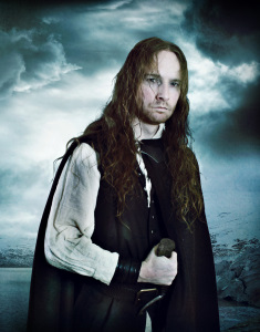 thorsten_c Liv Kristine - Leaves' Eyes -