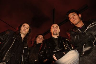 Leyenda2008_winter Leyenda