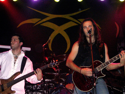 dave_mano_caracol_4 Leyenda