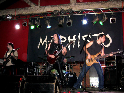 leyenda_mephisto_2 Leyenda