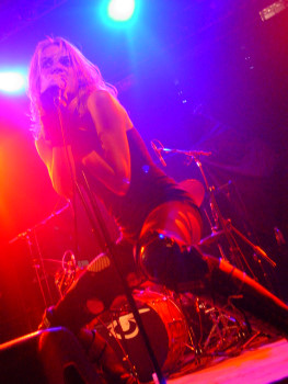 Staind-riviera_100 Lilith