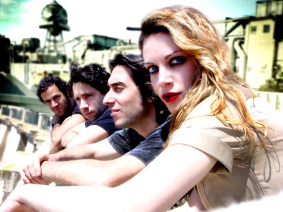 Lilith