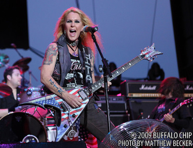 lf1 Lita Ford