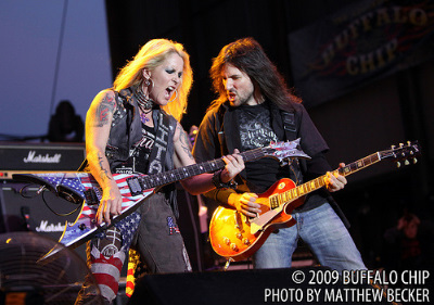 lf3 Lita Ford