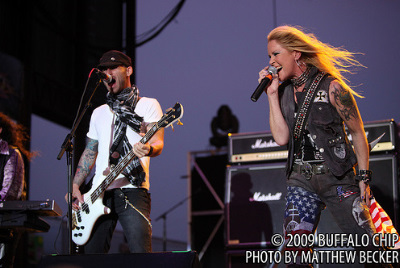 lf4 Lita Ford