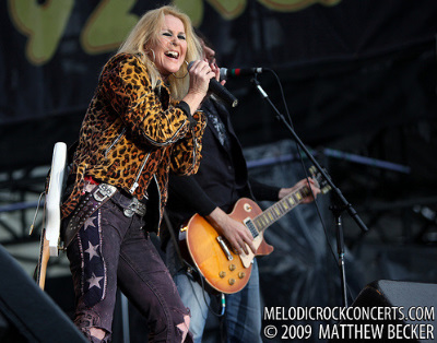lf5 Lita Ford