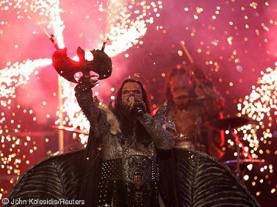 lordi1_500 Ratt, Alabarda, Symphony X, Paul Gilbert, Mötley Crüe, Lordi, Thunderstone...